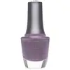 Image de Morgan Taylor Vernis à Ongles Professionnel Contraire 15 ml