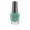 Image de Morgan Taylor Vernis à ongles professionnel Lost in Paradise 15 ml