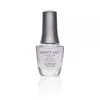 Image de Morgan Taylor Couche de finition Make It Last 15 ml
