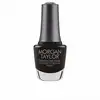 Image de Morgan Taylor Vernis à ongles professionnel Off The Grip 15 ml