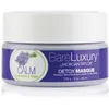 Image de Morgan Taylor Masque Calme Lavande et Sauge 226 g