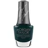 Image de Morgan Taylor Vernis à ongles professionnel Flirty and Fabulous 15 ml