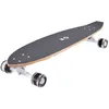 Image de Longboard Kicktail Rumble 91 Cm Street Surfing