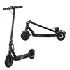 Image de Trottinette Lectrique Street Surfing Voltaik Mgt350 Noir