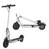 Image de Trottinette Lectrique Street Surfing Voltaik Mgt350 Blanc
