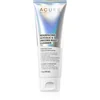 Image de Acure Crème Nettoyante Resurfaçante Glycolique & Racine de Licorne Pour Le Visage 118 Ml