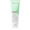 Image de Crème nettoyante ACURE Ultra Crème hydratante verte Juice 118 ml