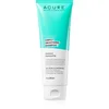 Image de Acure Simply Shampoo Lissant 236 Ml