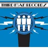 Image de Golden Pelicans - Live At Third Man Records [Vinyl] Extended Play