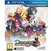Image de DISGAEA 3:ABSENCE OF DETENTION en occasion ou reconditionné
