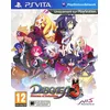 Image de Disgaea 3 PS Vita