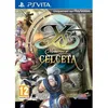 Image de Y's: memories of Celceta PS Vita