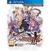 Image de Disgaea 4 - A Promise Revisited Ps Vita PS Vita