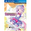 Image de Hyperdimension Neptunia - Producing Perfection PS Vita