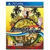 Image de DanganRonpa 2 Goodbye Despair PS Vita en occasion ou reconditionné