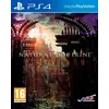 Image de Tecmo Koei NAtURAL DOCtRINE PlayStation 4