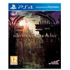 Image de Natural Doctrine PS4 en occasion ou reconditionné
