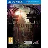 Image de Natural Doctrine PS Vita