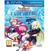 Image de Arcana Heart 3 : Love Max PS Vita en occasion ou reconditionné