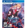 Image de Operation Abyss New Tokyo Legacy PS Vita en occasion ou reconditionné