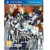 Image de Lost Dimension PS Vita en occasion ou reconditionné