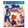 Image de Disgaea 5 Alliance of Vengeance PS4 en occasion ou reconditionné