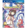 Image de Dungeon Travelers 2 PS Vita en occasion ou reconditionné