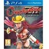 Image de Onechanbara Z2 Chaos PS4 en occasion ou reconditionné