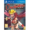 Image de Onechanbara Z2 : chaos PS4