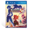 Image de Disgaea 5: Alliance Of Vengeance - Ps4