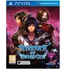 Image de Stranger of Sword City PS Vita en occasion ou reconditionné