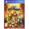 Image de Grand Kingdom PS4