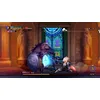 Image de Odin Sphere Leifthrasir - PS4