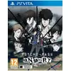 Image de Psycho Pass Mandatory Happiness PS Vita en occasion ou reconditionné