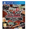 Image de Tokyo Twilight Ghost Hunters : Daybreak Special Gigs PS4 en occasion ou reconditionné