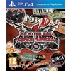 Image de Tokyo Twilight Ghost Hunters - Daybreakspecial Gigs PS4