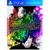 Image de Daganronpa 1-2 Reload PS4