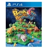 Image de Birthdays The Beggining PS4 en occasion ou reconditionné