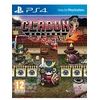 Image de Cladun Returns : This is Sengoku! PS4 en occasion ou reconditionné