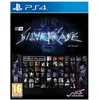Image de Active Gaming Media The Silver Case Standard PS4