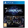 Image de The Silver Case PS4 en occasion ou reconditionné