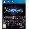 Image de The Silver Case PS4