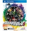 Image de Danganronpa V3 Killing Harmony PS Vita en occasion ou reconditionné