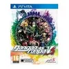 Image de Danganronpa V3 Killing Harmony - ExclusivitÃ© Micromania Ps Vita