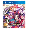 Image de Touhou Kobuto V Burst Battle PS4 en occasion ou reconditionné