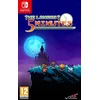 Image de The Longest Five Minutes Switch