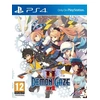 Image de Demon Gaze II PS4 en occasion ou reconditionné