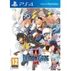 Image de Demon Gaze Ii PS4