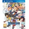 Image de Demon Gaze II PS Vita en occasion ou reconditionné