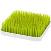 Image de Boone Grass Egouttoir Gazon Vert